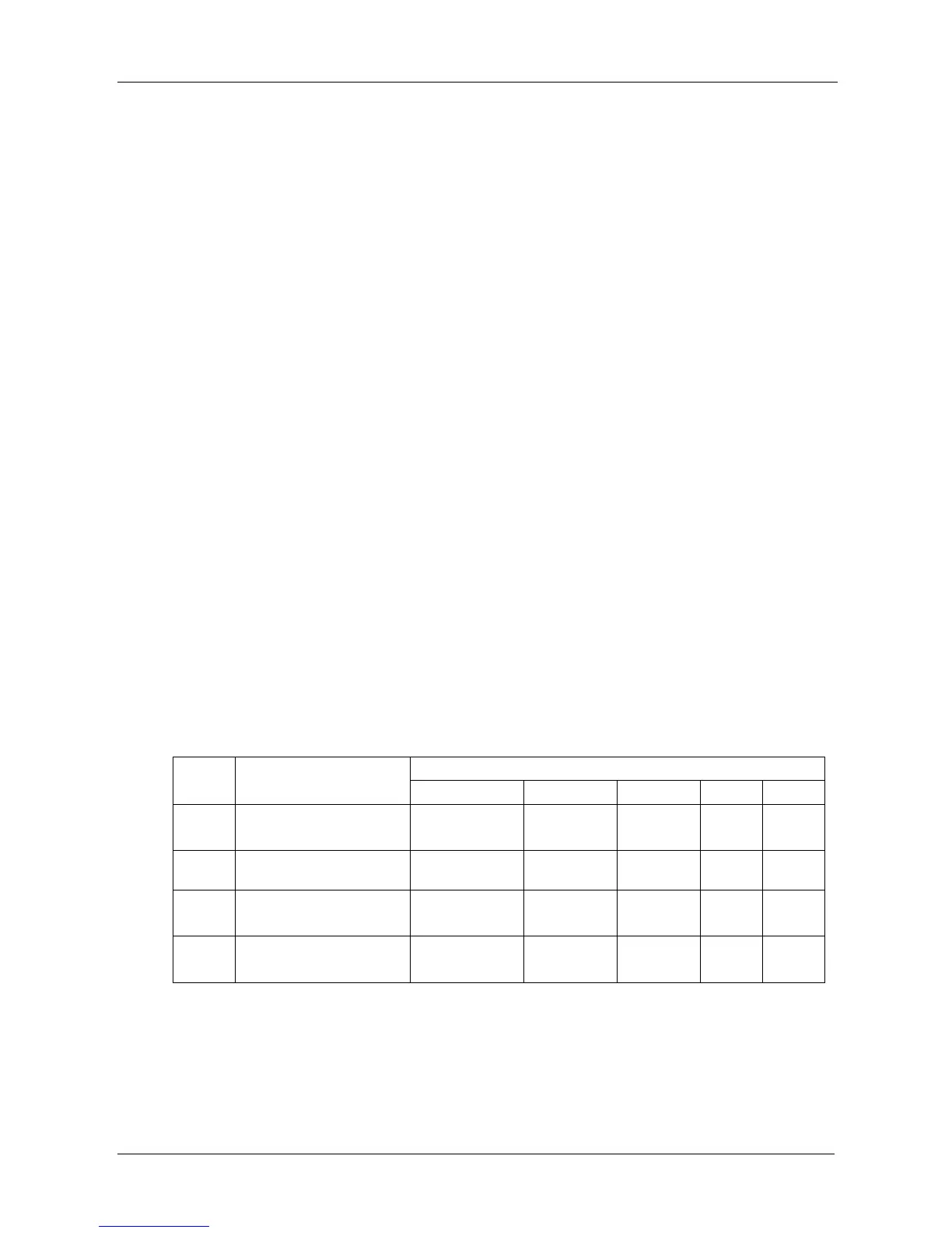 Page #113 background image