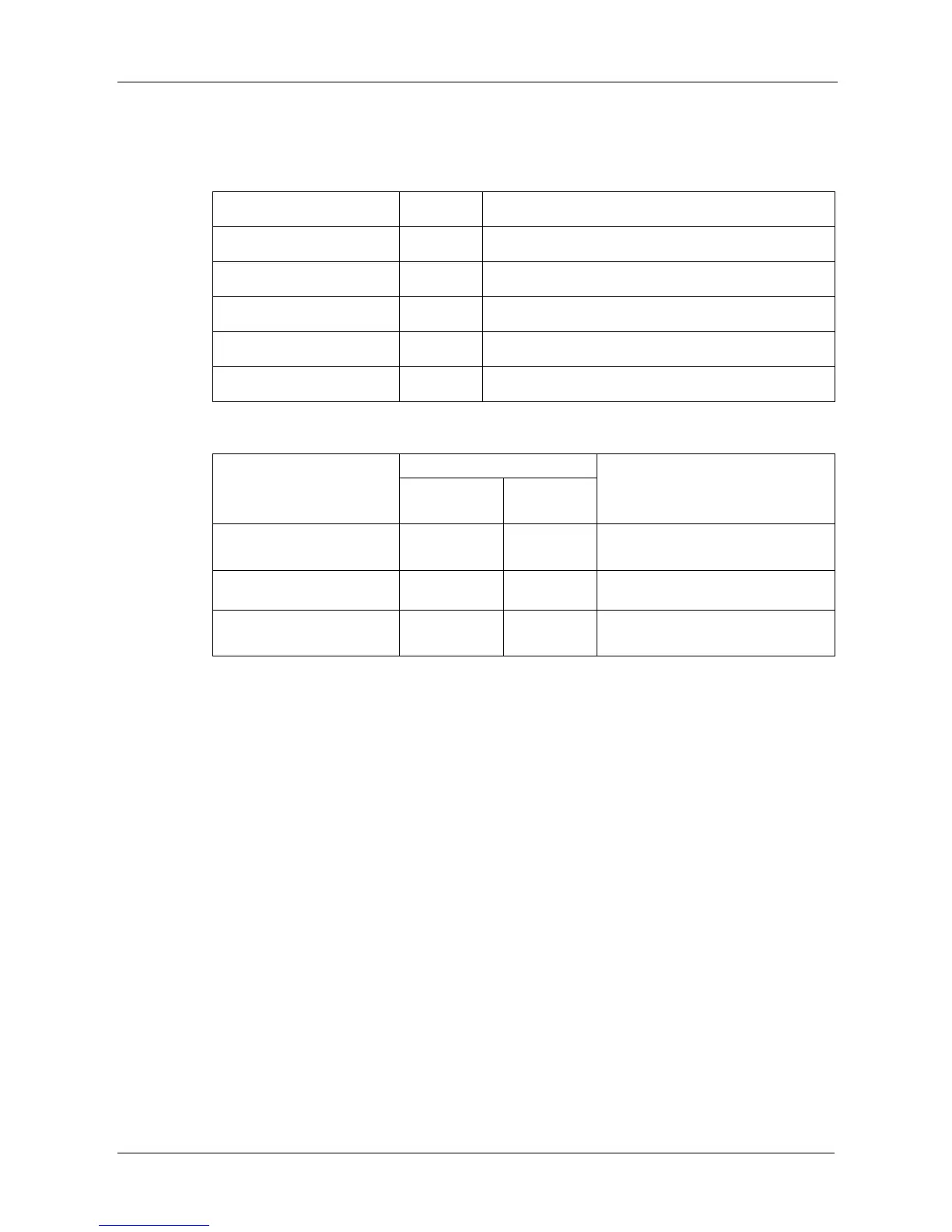 Page #115 background image