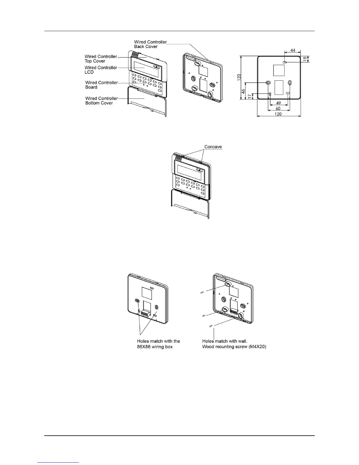 Page #116 background image