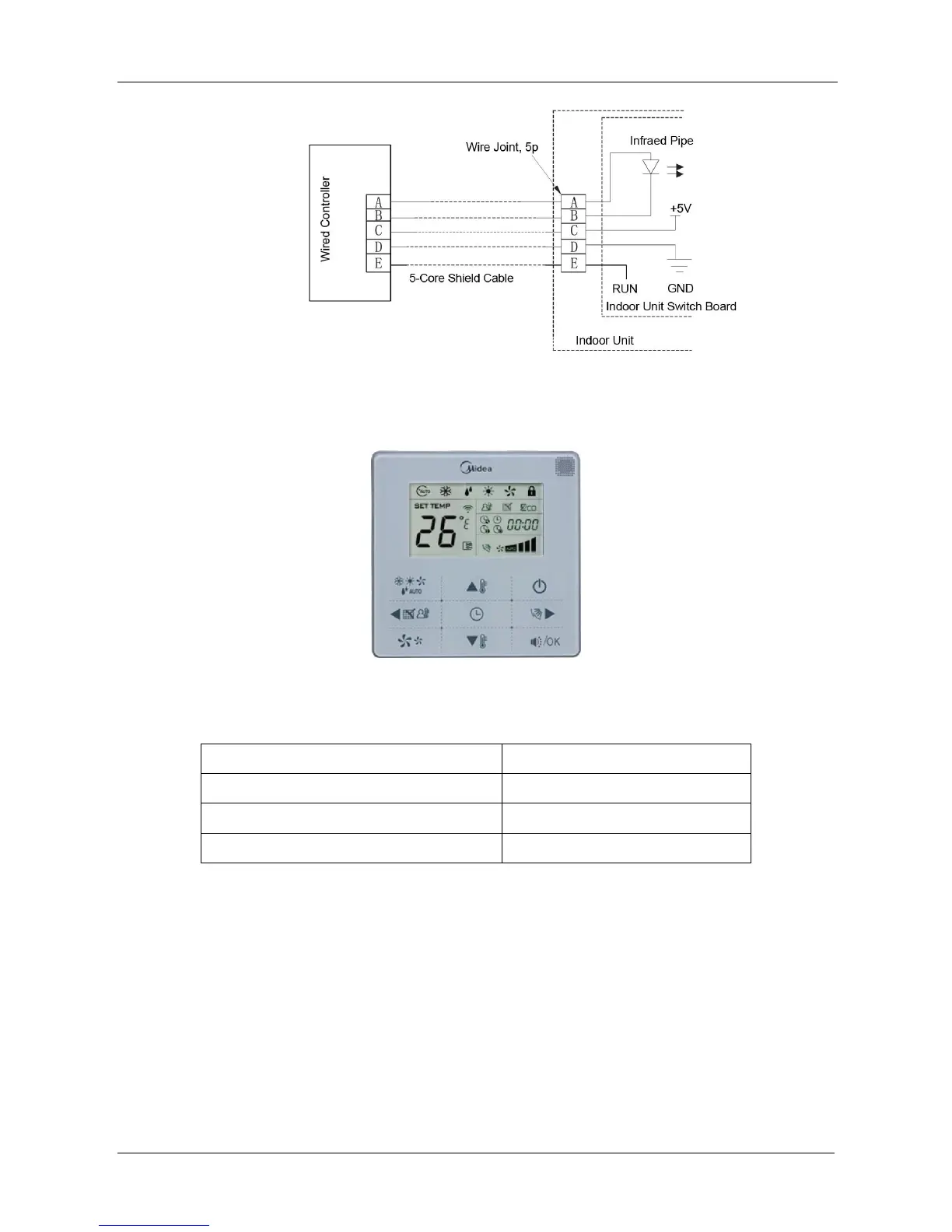 Page #117 background image
