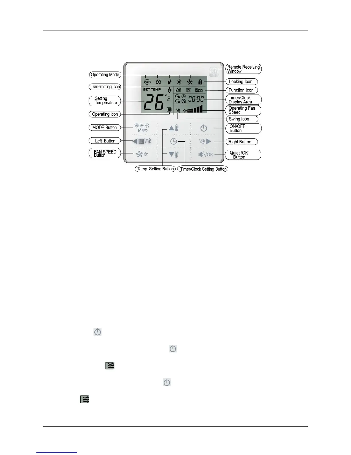 Page #118 background image
