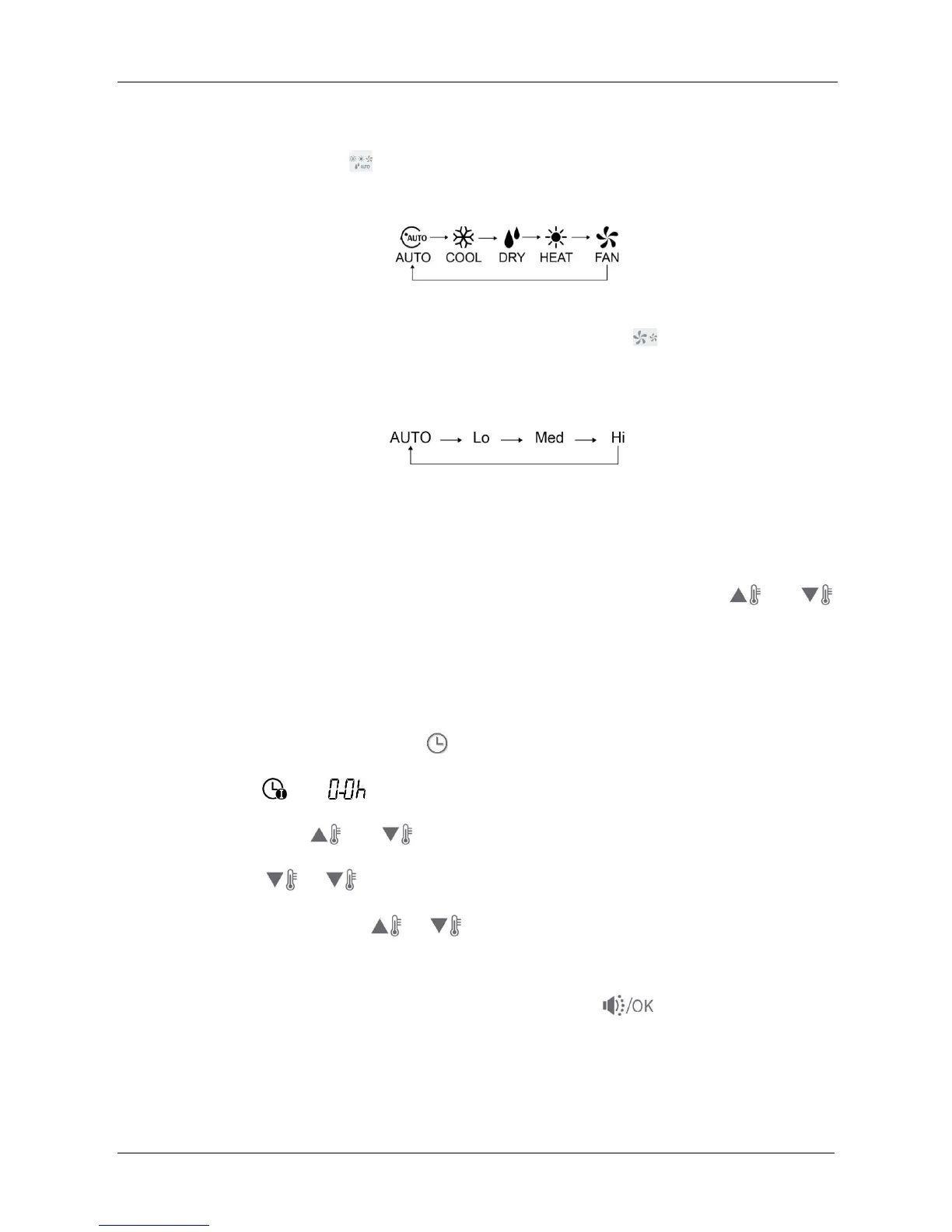 Page #119 background image