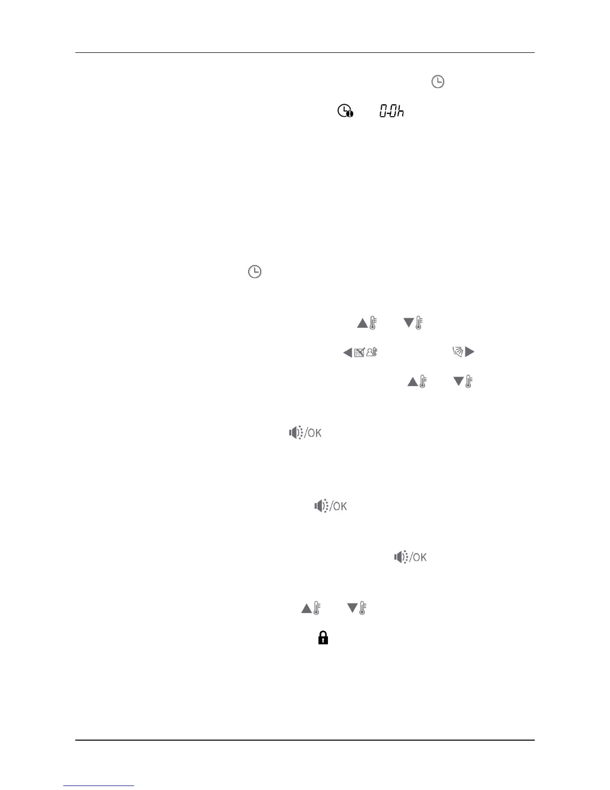 Page #120 background image