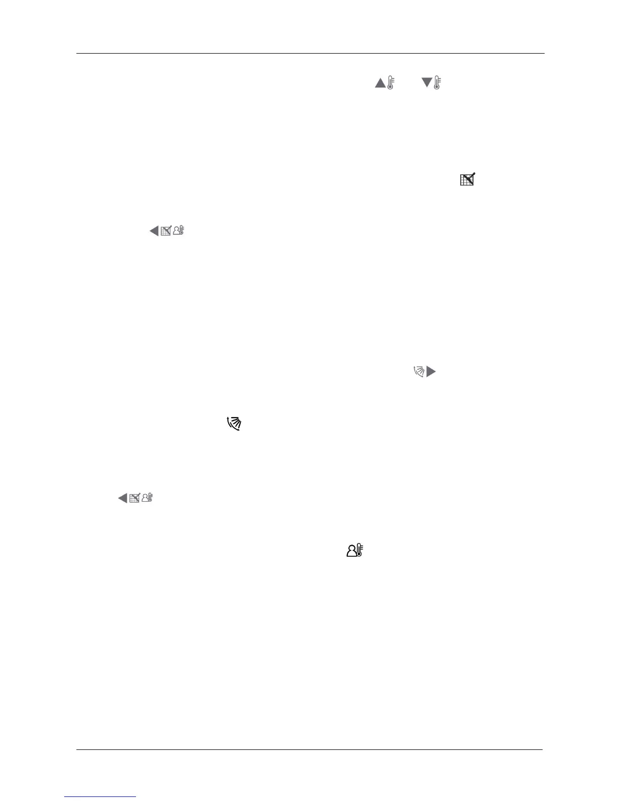 Page #121 background image