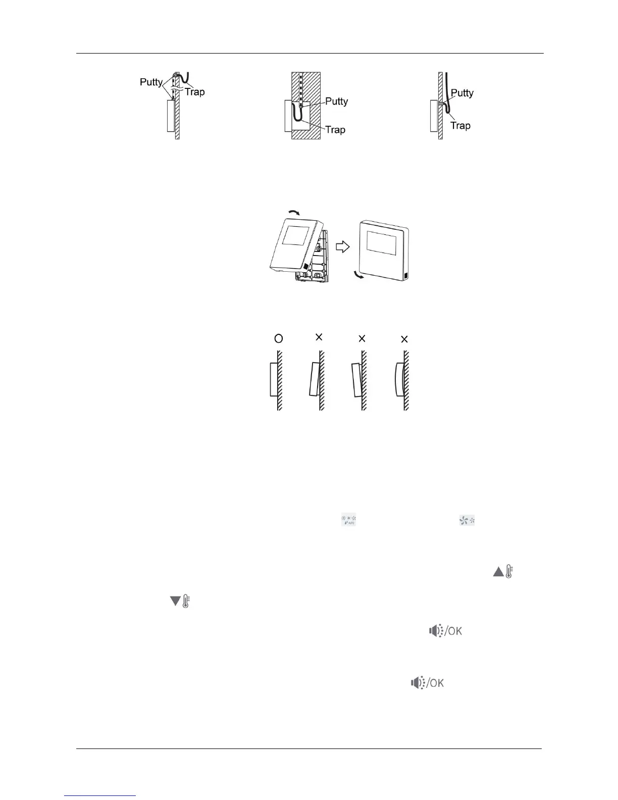 Page #127 background image