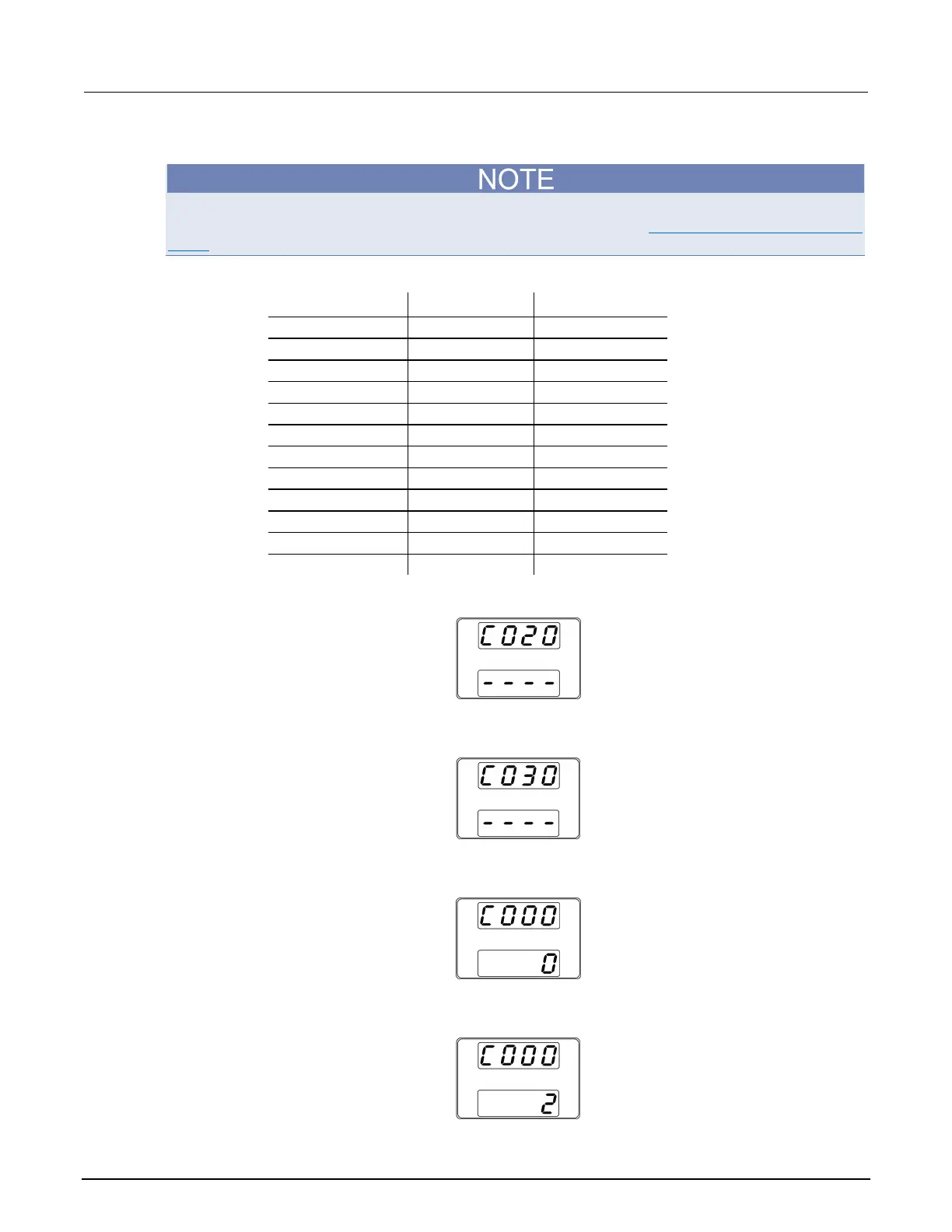 Page #38 background image