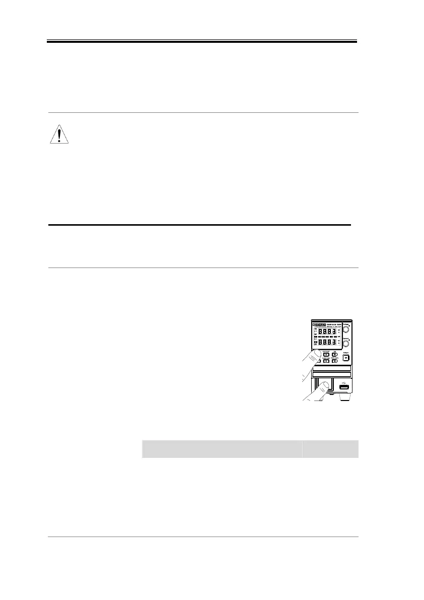 Page #65 background image