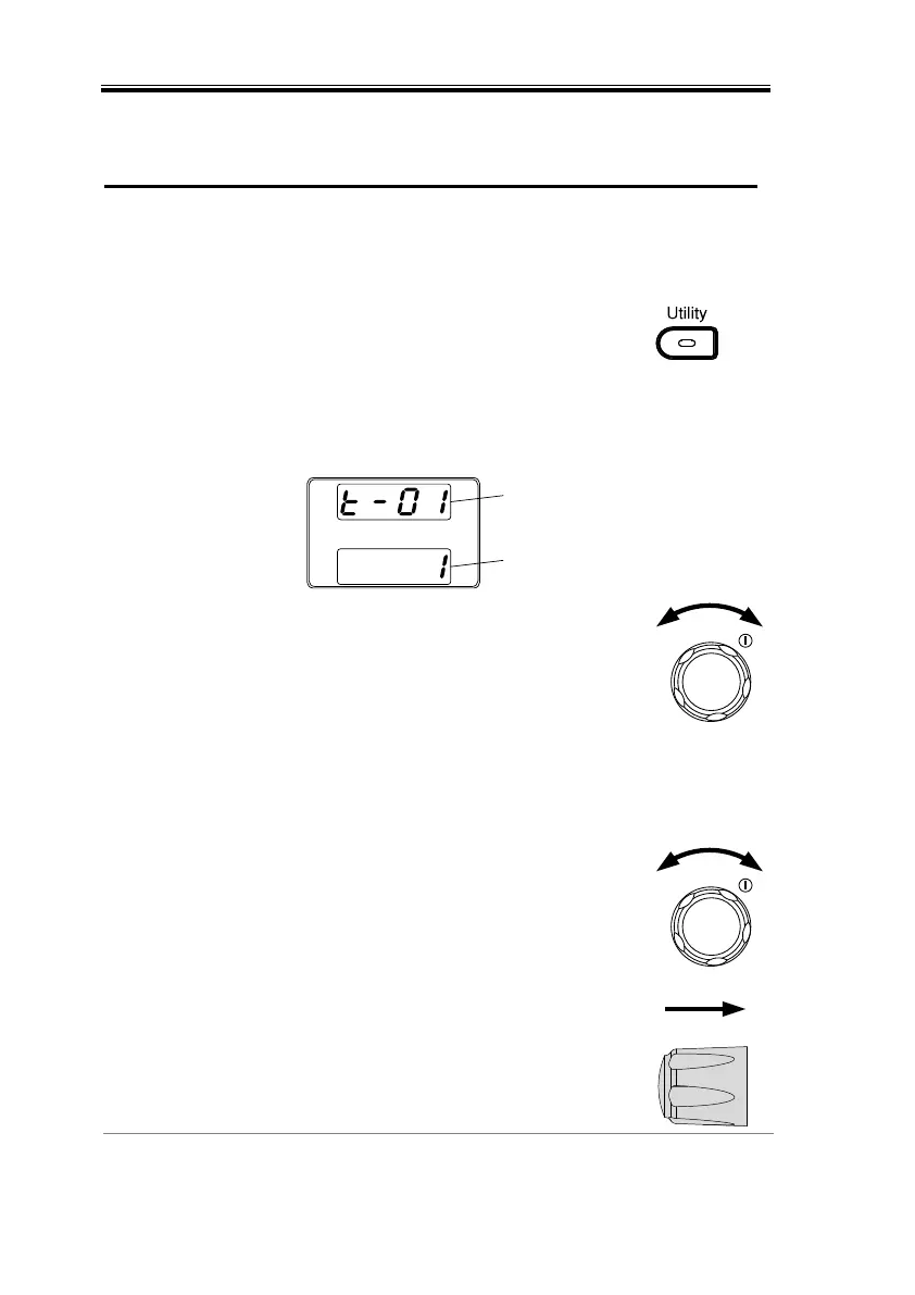 Page #79 background image