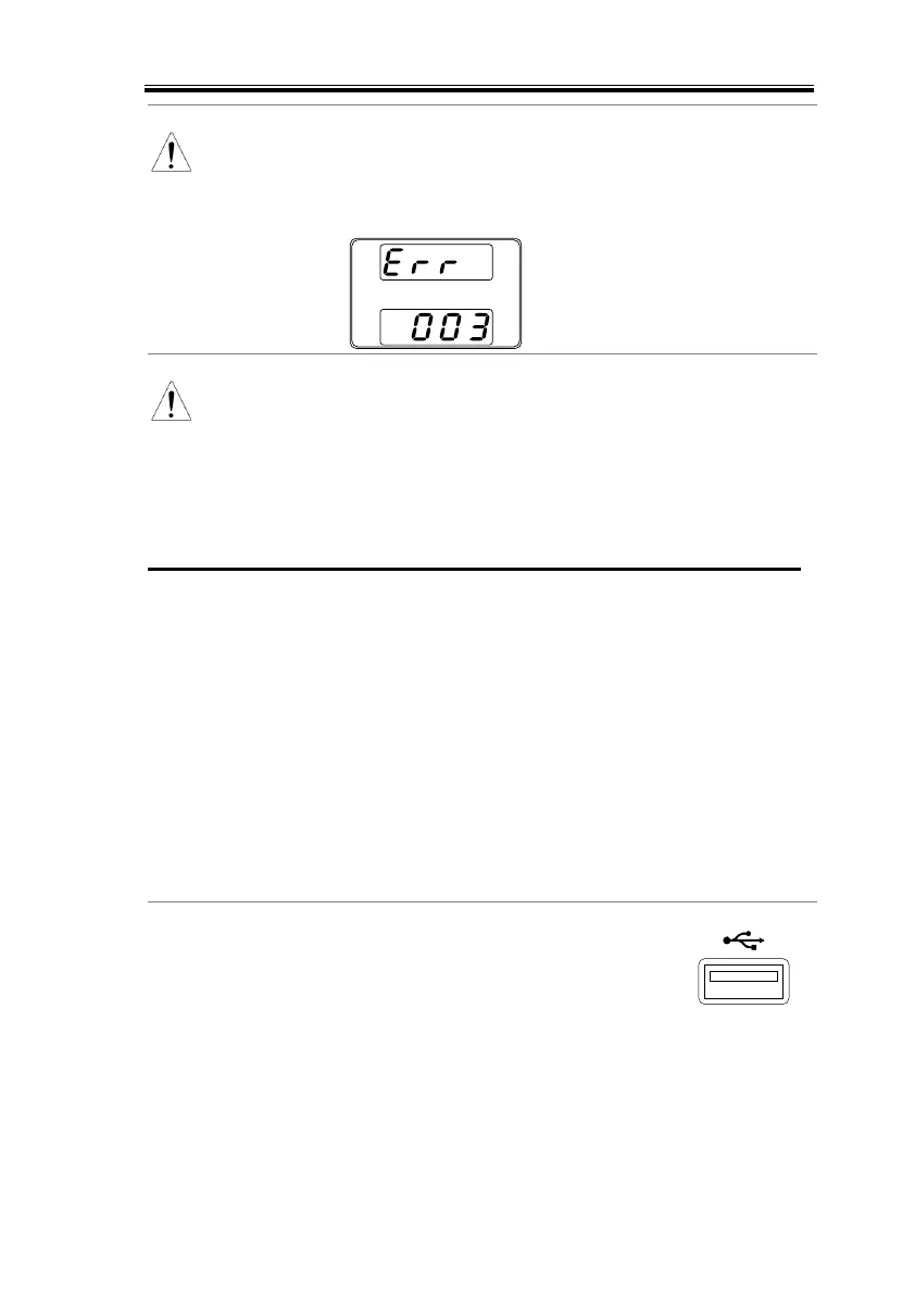 Page #82 background image