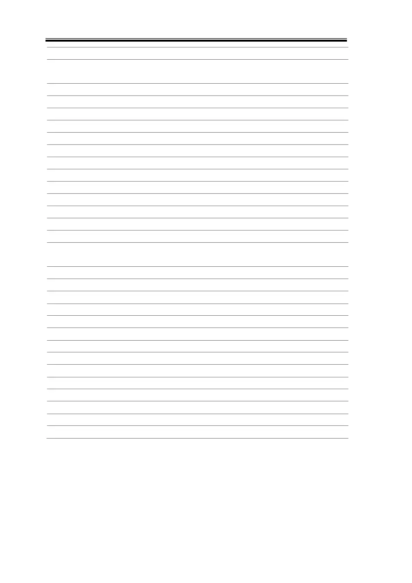 Page #85 background image