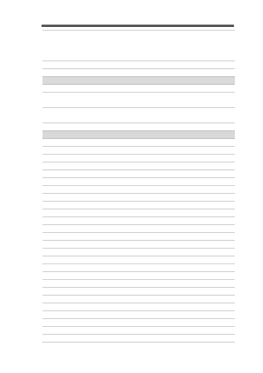 Page #88 background image
