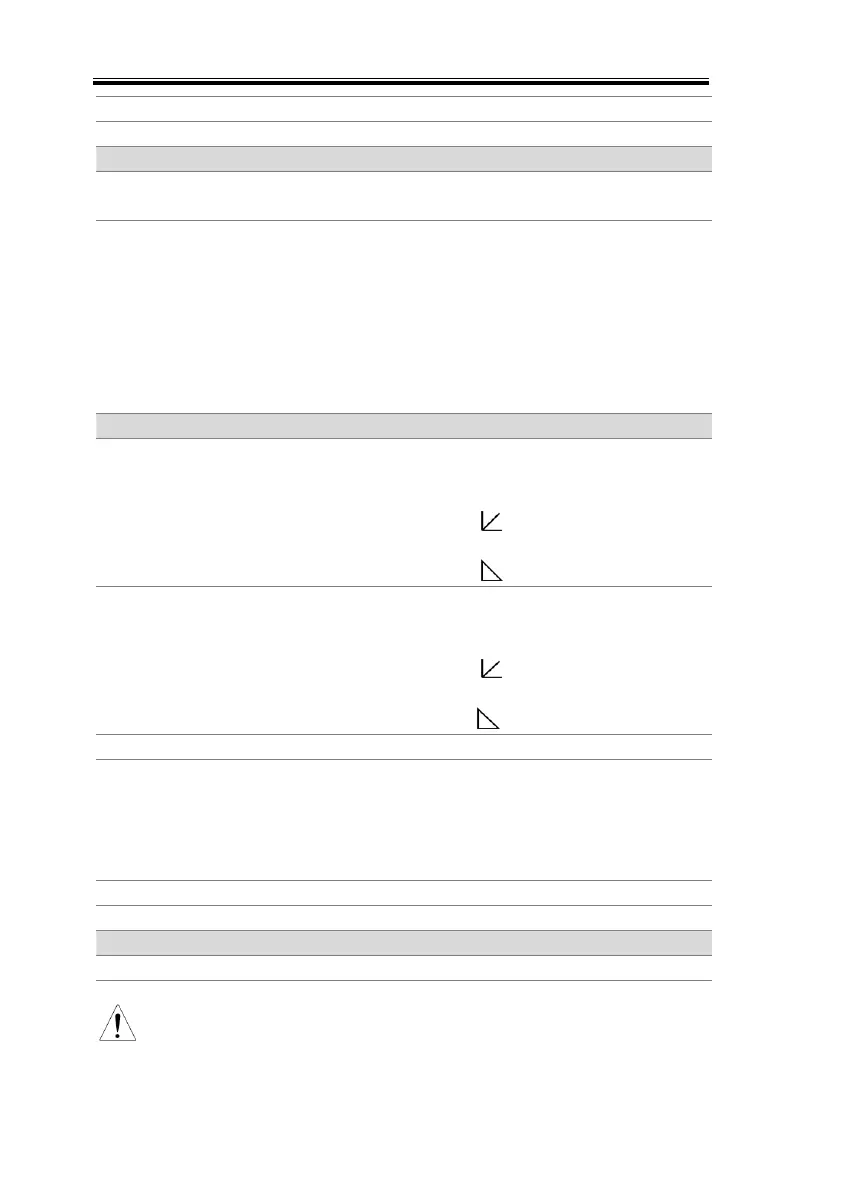 Page #89 background image