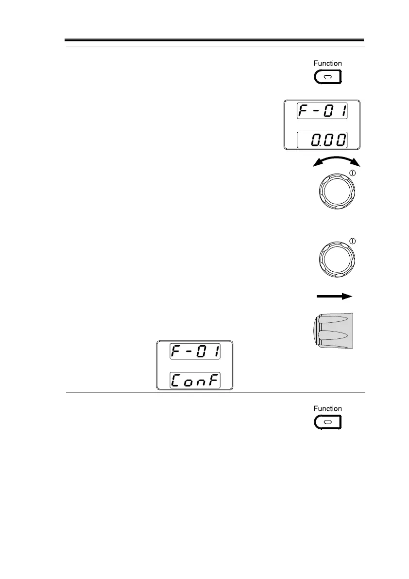 Page #98 background image
