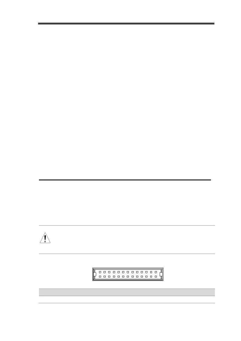 Page #102 background image