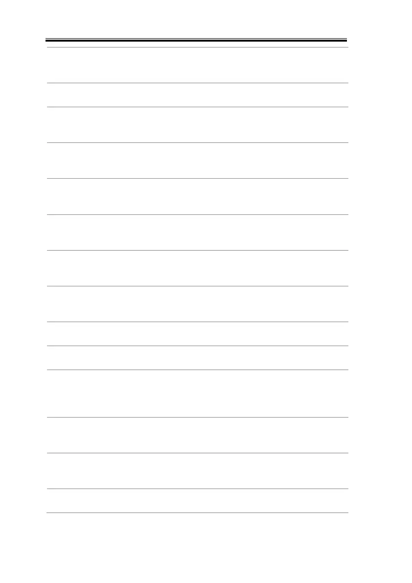 Page #103 background image