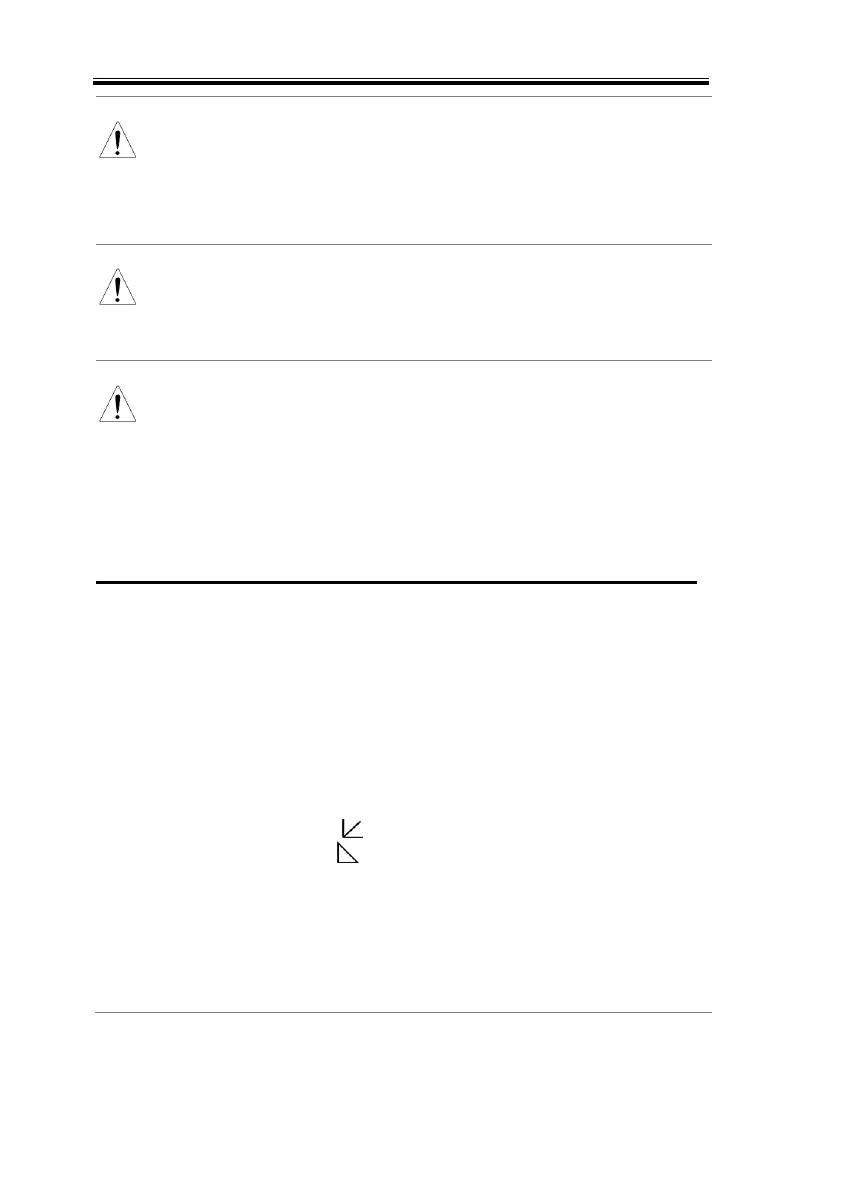 Page #109 background image
