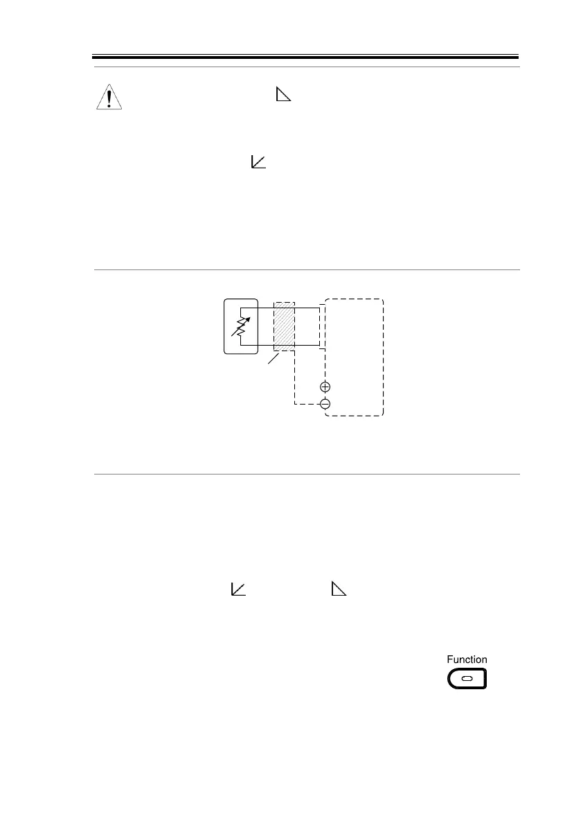Page #112 background image
