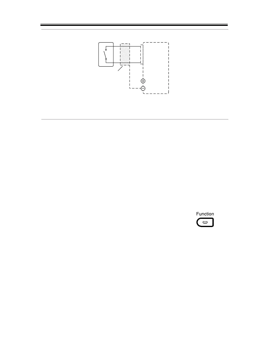 Page #114 background image