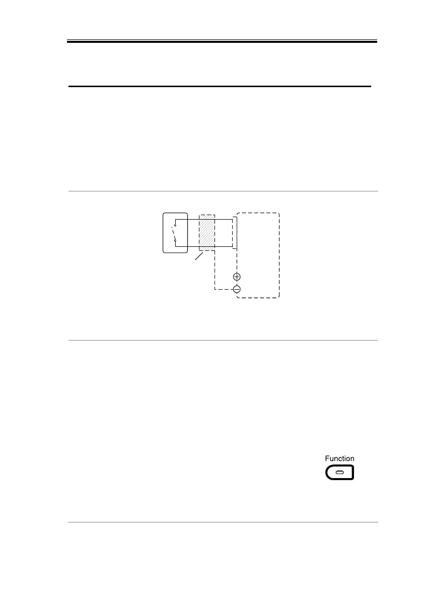 Page #116 background image