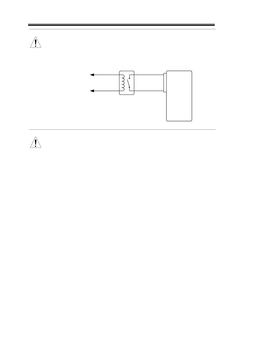 Page #117 background image