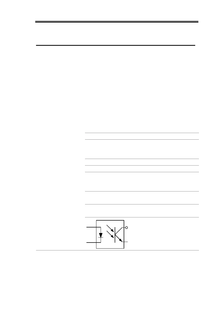 Page #120 background image