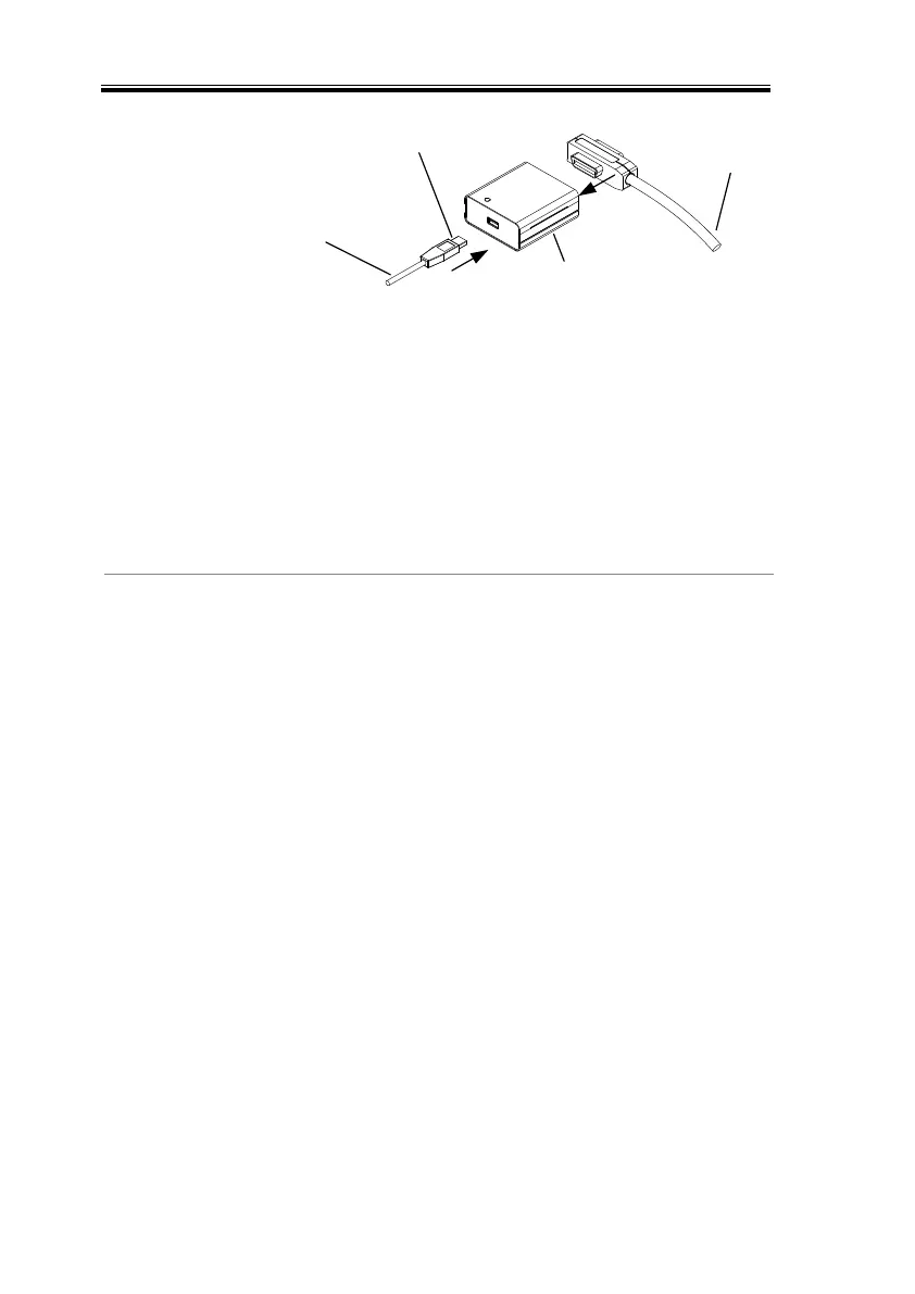Page #125 background image