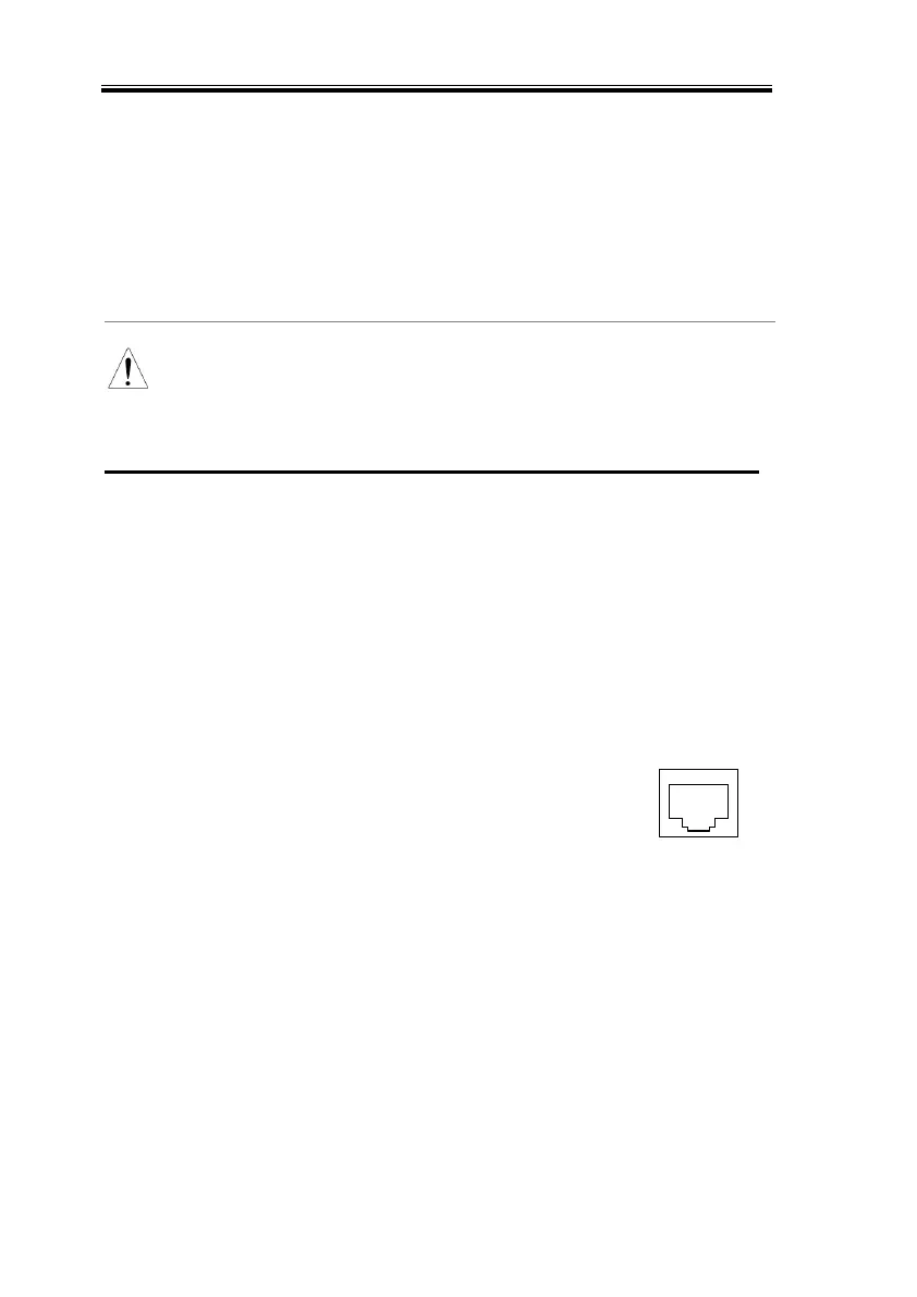 Page #127 background image