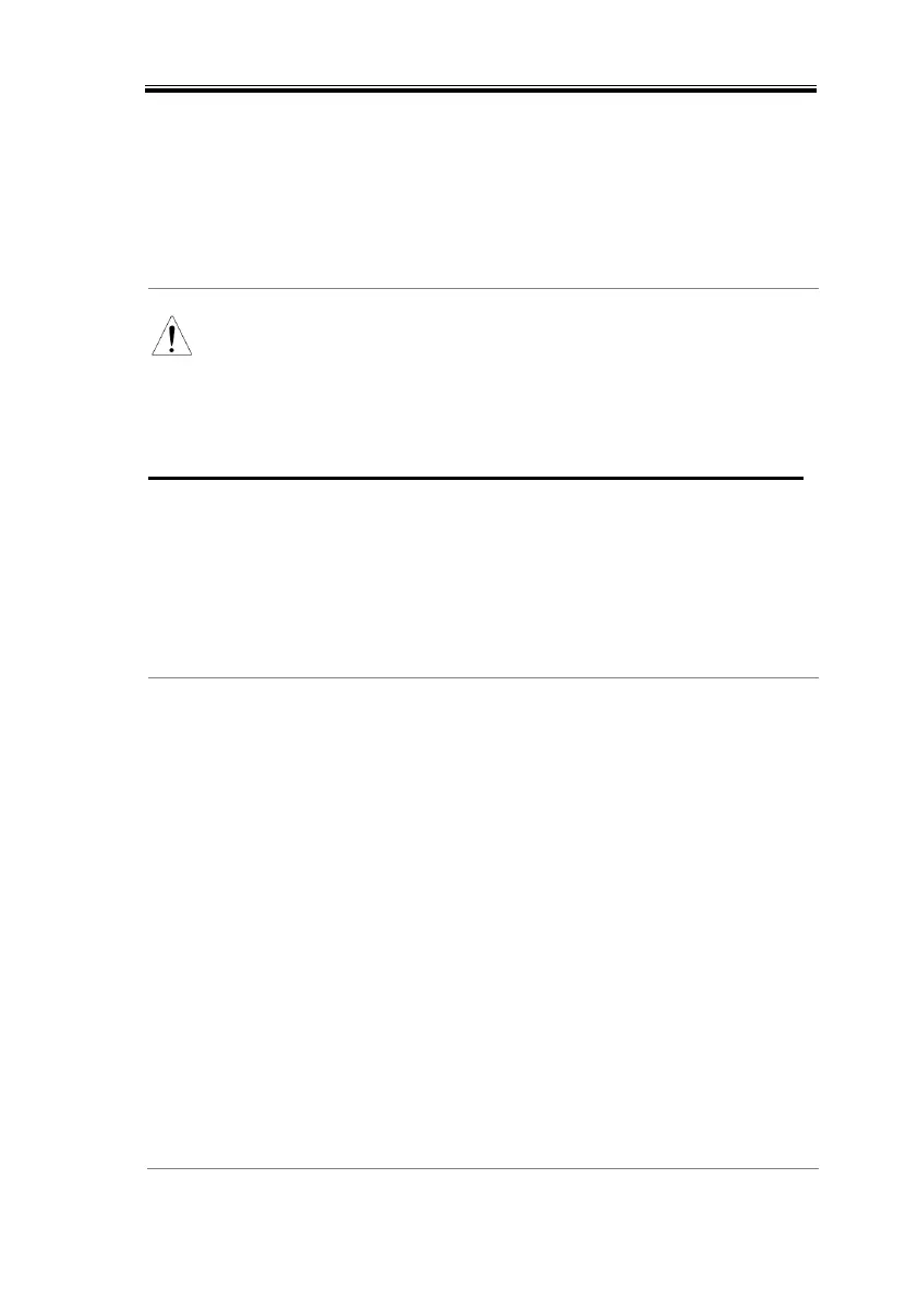 Page #128 background image