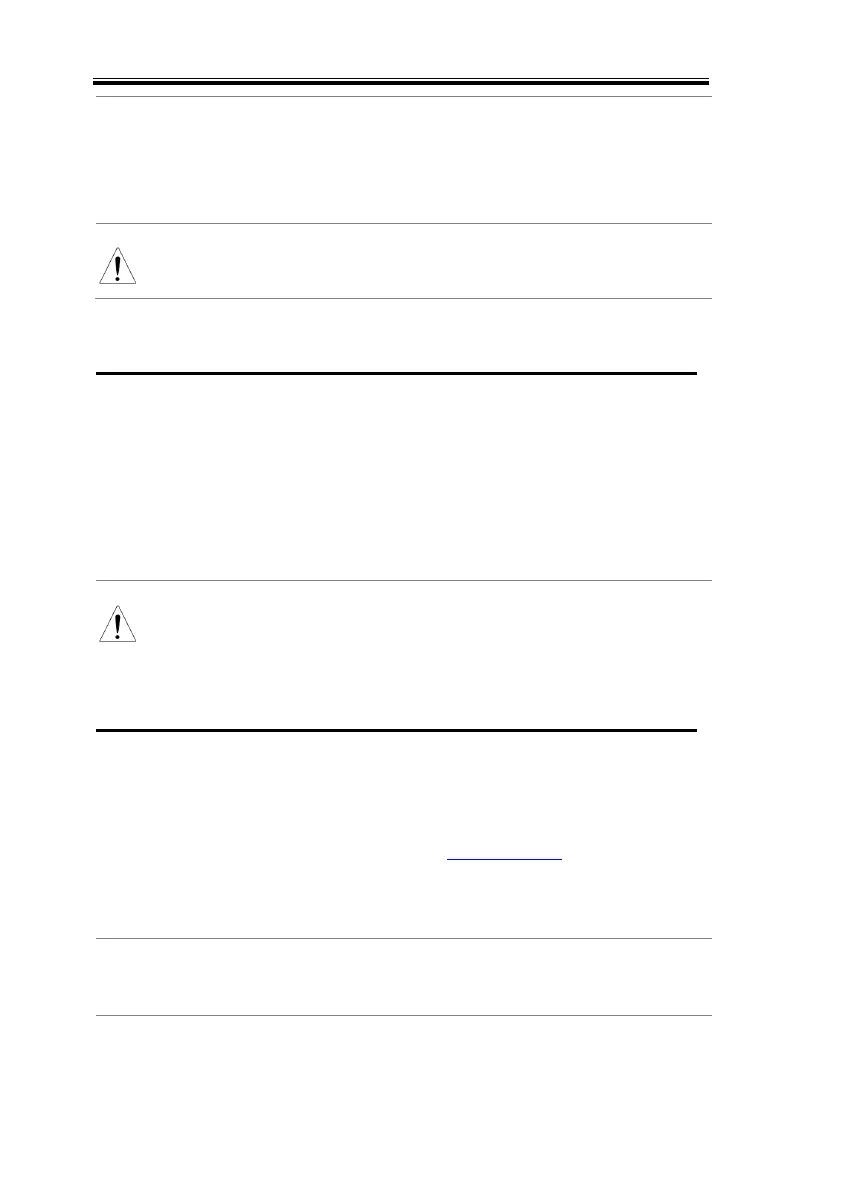 Page #129 background image