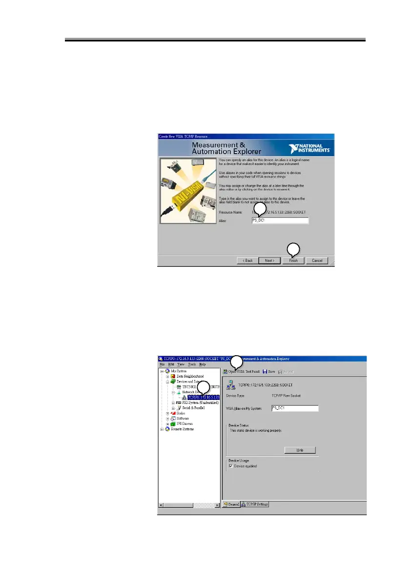 Page #132 background image