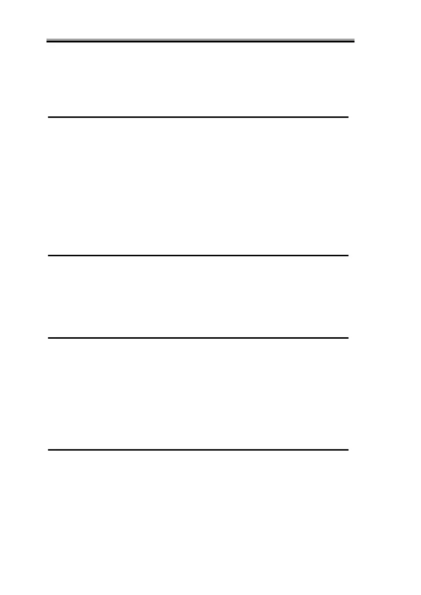 Page #137 background image