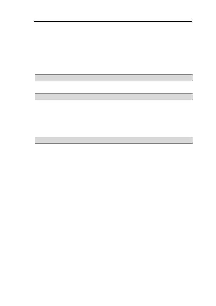 Page #140 background image