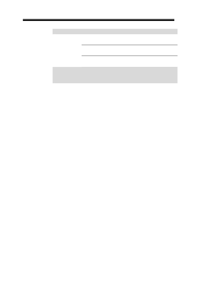 Page #147 background image
