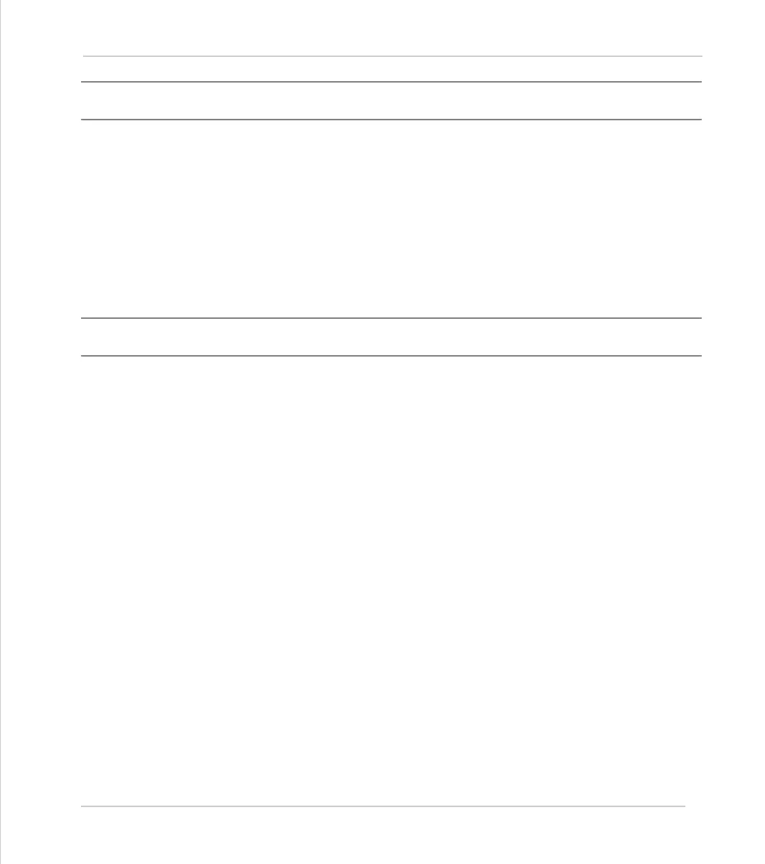 Page #257 background image