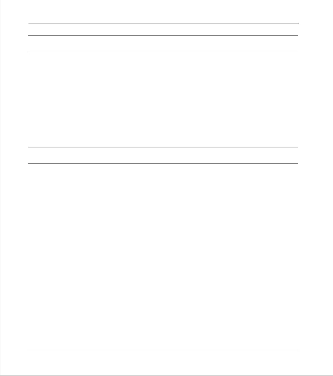 Page #260 background image