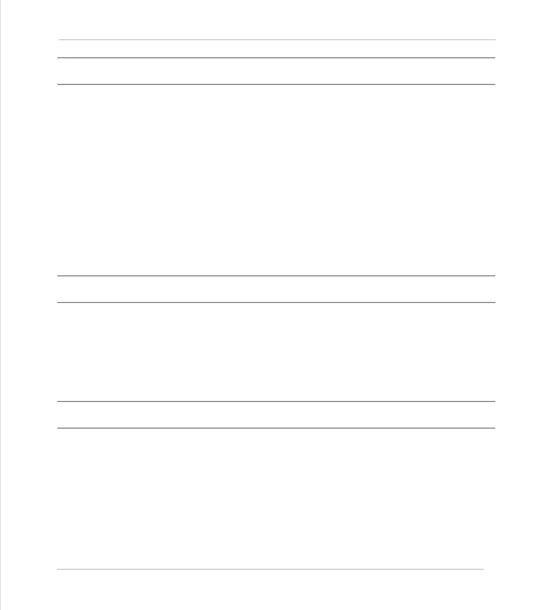 Page #263 background image