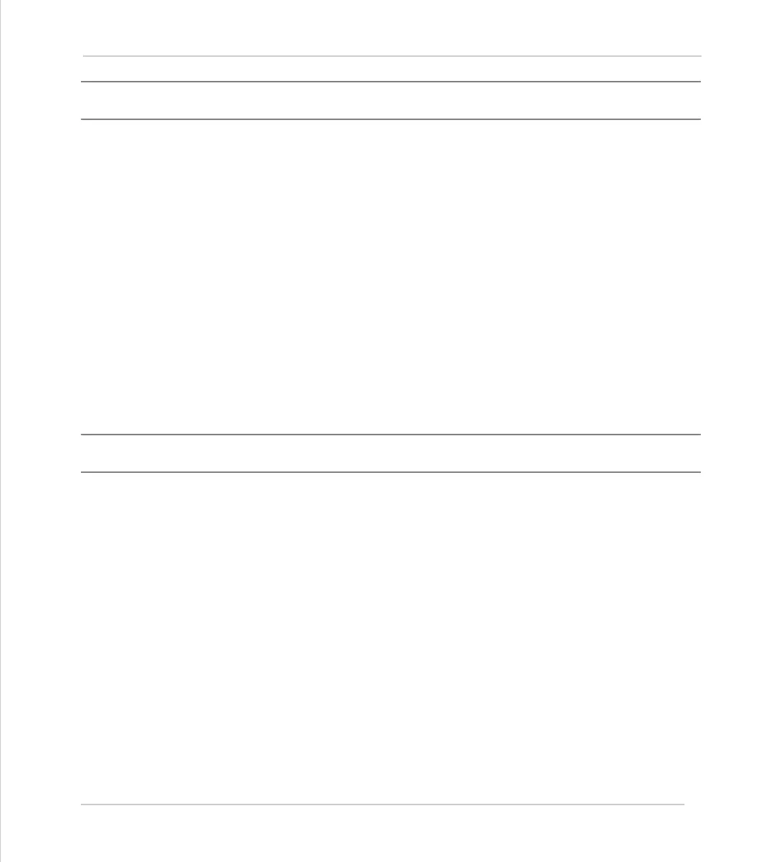 Page #291 background image