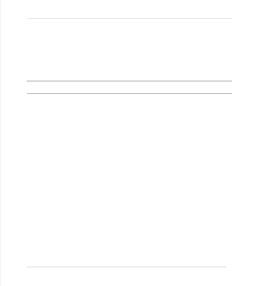 Page #303 background image