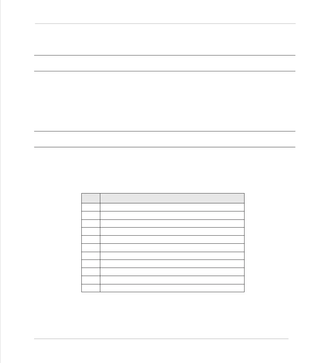 Page #319 background image