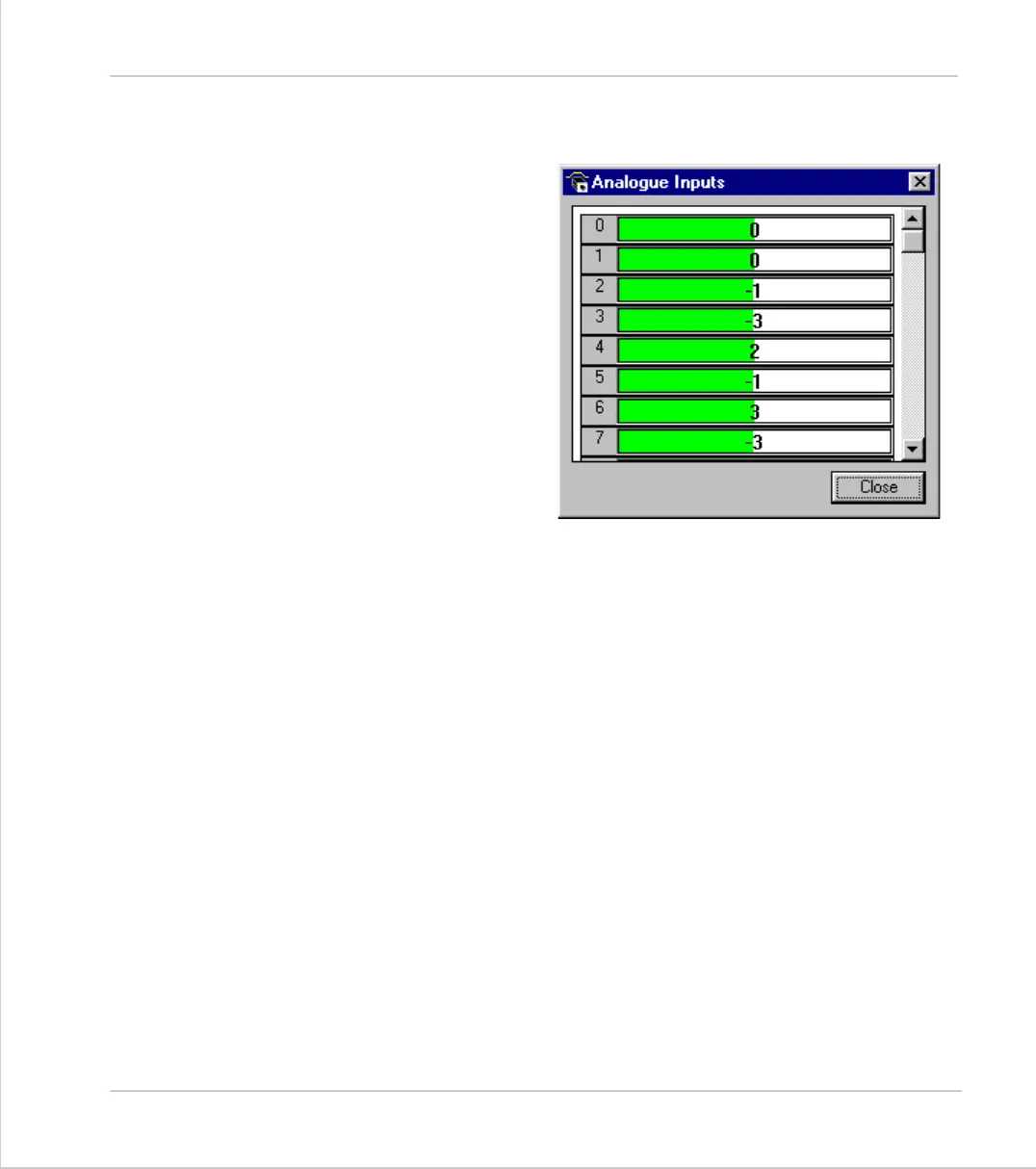 Page #432 background image