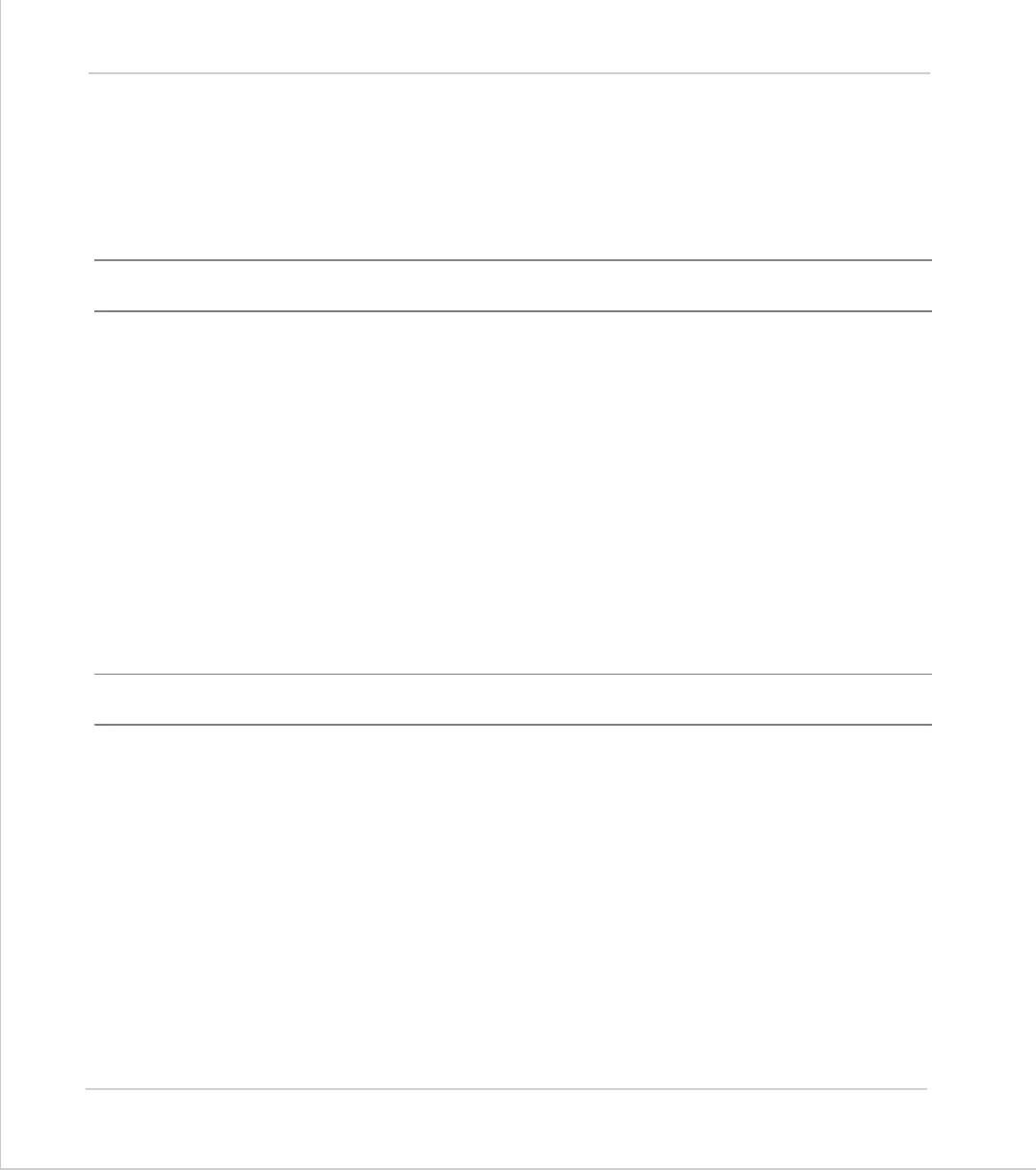 Page #478 background image