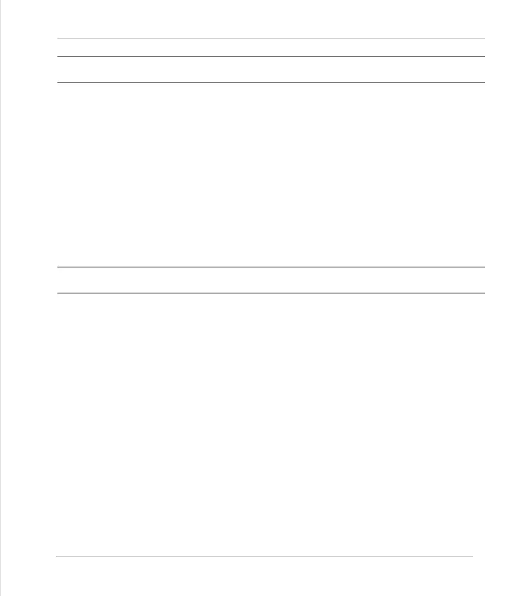 Page #491 background image