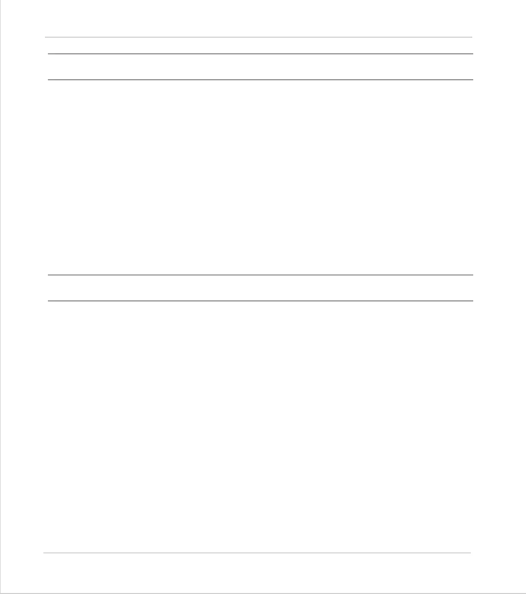 Page #492 background image