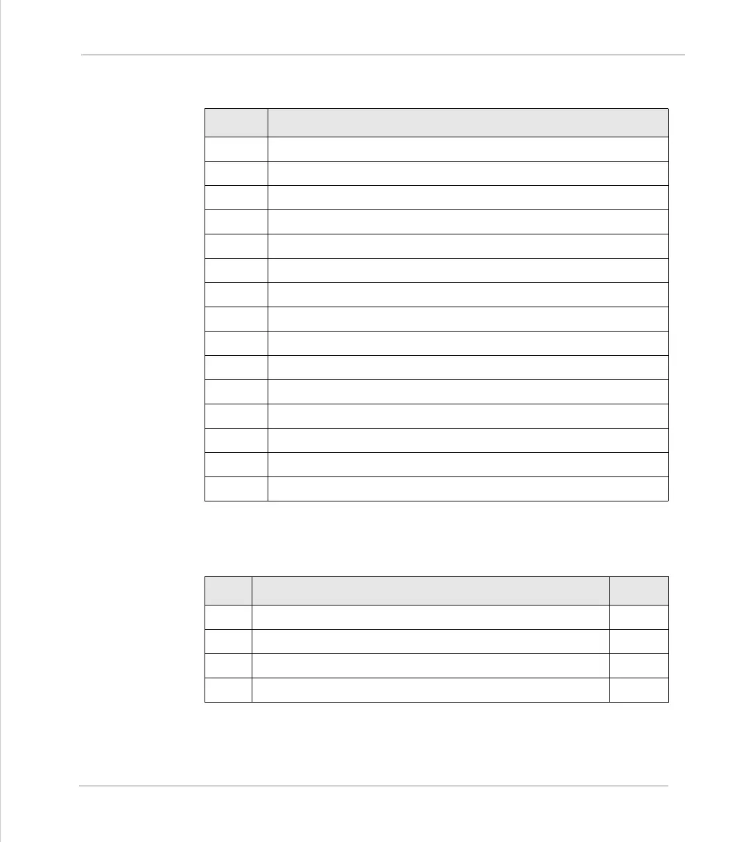 Page #557 background image