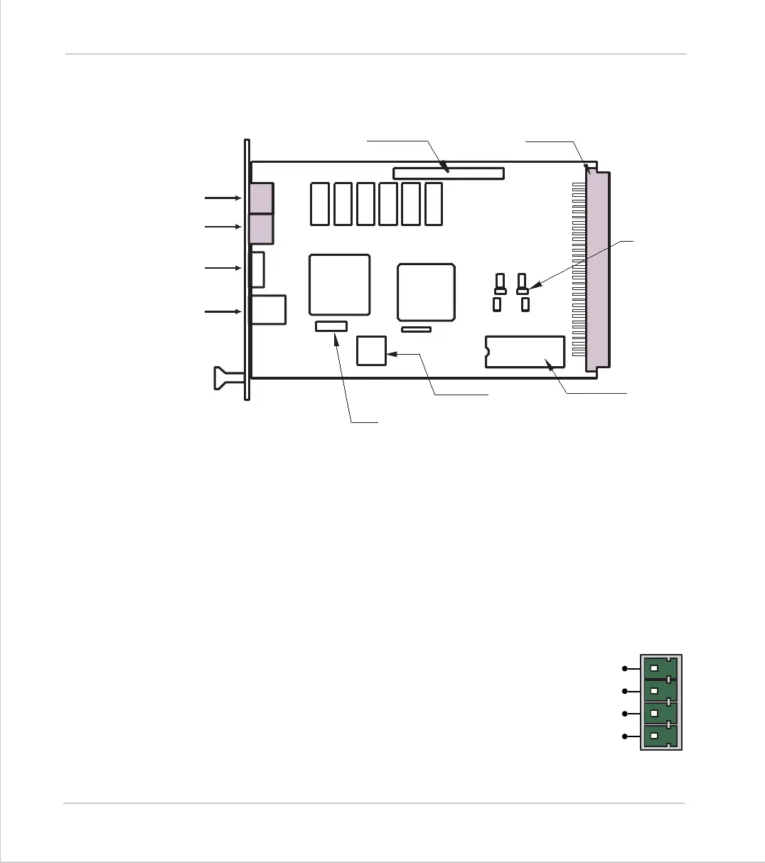 Page #38 background image