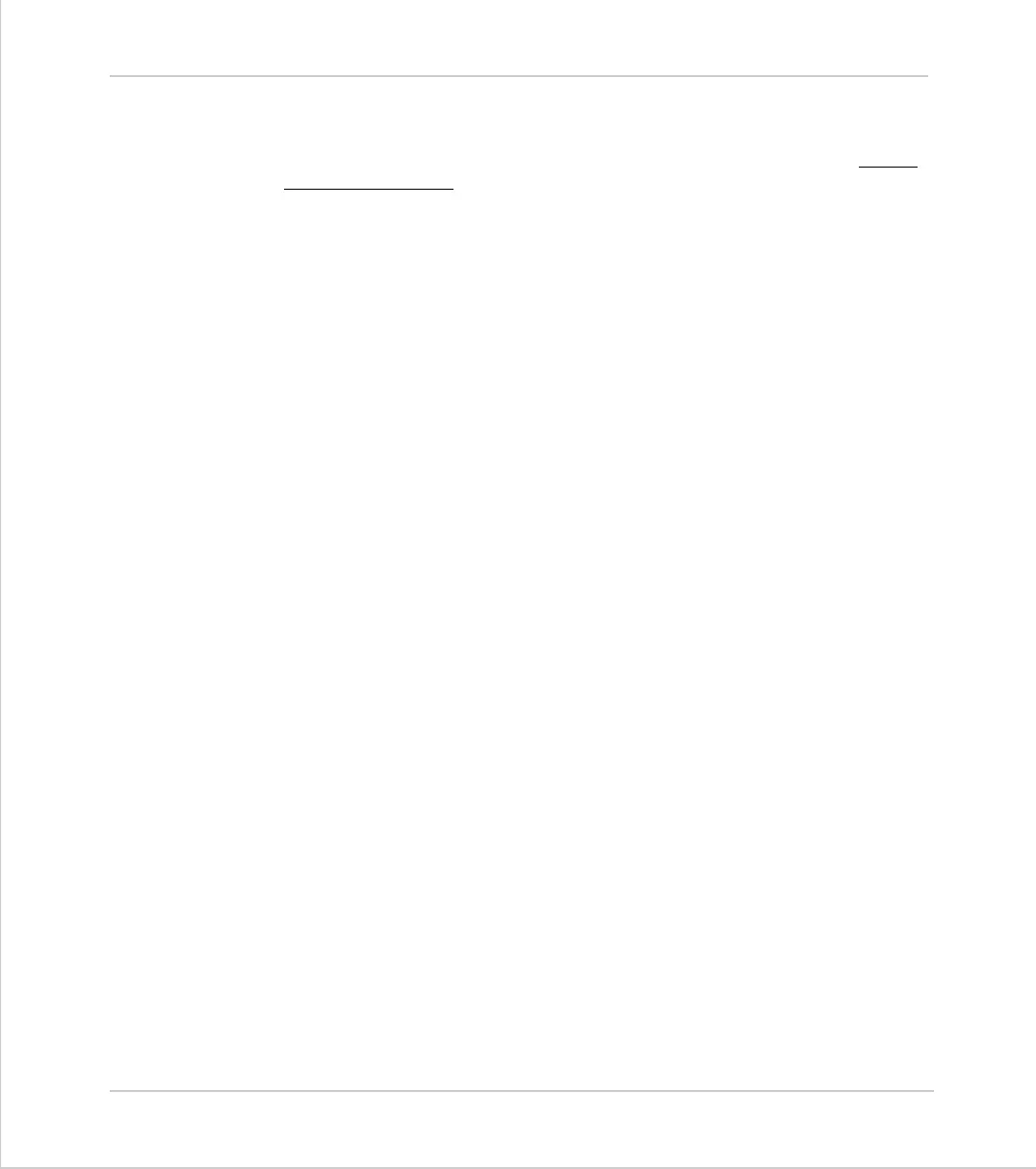 Page #162 background image