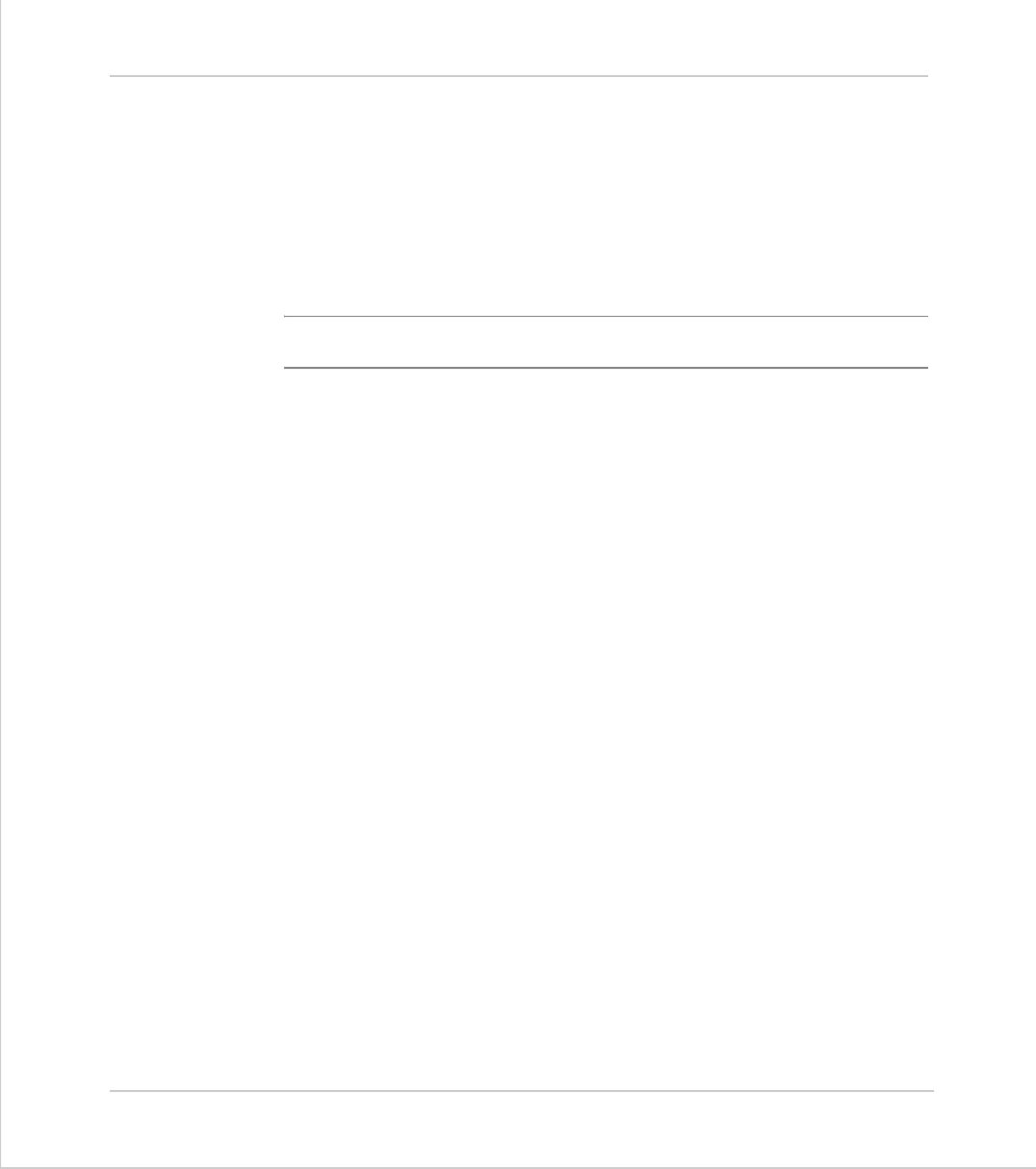 Page #168 background image
