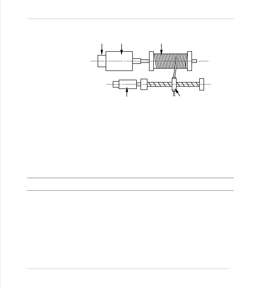 Page #231 background image