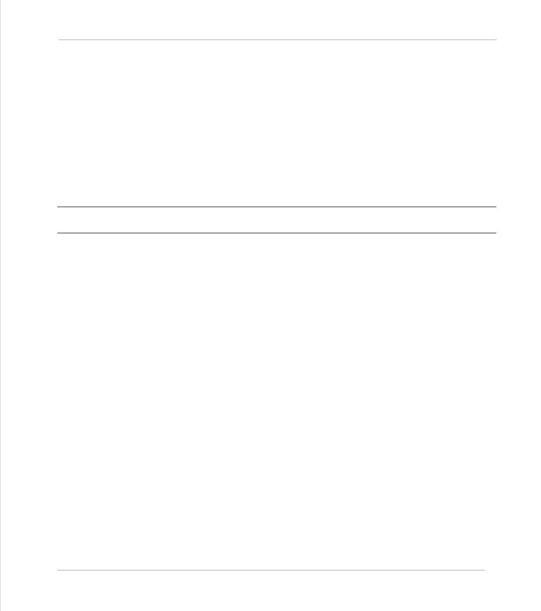 Page #251 background image