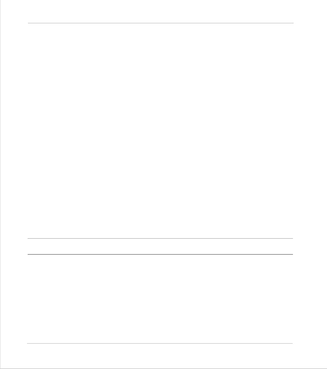 Page #258 background image